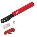 8 INCH HANDLE DOUBLE CUTTER I