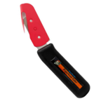 SHORT HANDLE DOUBLE CUTTER I