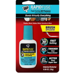 RAPIDFUSE ALL PURPOSE GLUE .56OZ