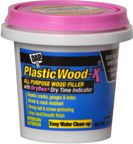 DRYDEX STAINABLE WOOD PUTTY HP