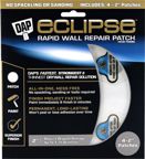 ECLIPSE EASY HOLE REPAIR I