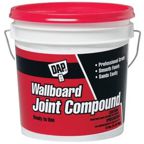 GAL 12# JOINT COMPOUND