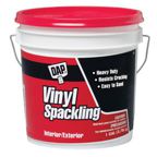 GAL DAP INT/EXT SPACKLE