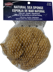 5" NATURAL SEA SPONGE