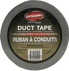 2" X 55 YD UTILITY DUCT TAPE I