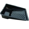 DEEPWELL TRAY LINER