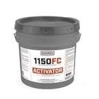 1150FC CATALYST 1G PART B