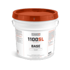 1100SL EPOXY WHITE PART A