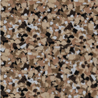 OUTBACK BROWN 1/4  FLAKES 1LB