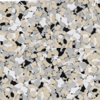 CABIN FEVER 1/4 FLAKES 1LB