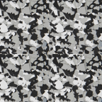 DOMINO 1/4 FLAKES 1LB