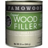 FAMOWOOD WALNUT PT