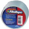 75' ULTRA-THIN FG JOINT TAPE