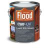CWF-UV CLEAR WOOD FINISH  GAL