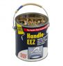 HANDLE-EZZ - BAIL COVER