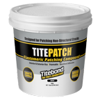 TITE PATCH ELASTO SMOOTH QT