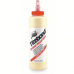 TITEBOND EXTEND WOOD GLUE 16OZ *