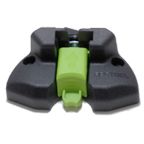 BRAKE MFK 700  ET-BG