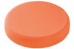 D80  SPONGE MEDIUM ORANGE 5X