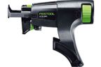MAGAZINE ATT.   AF 55-DWC USA