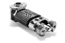 CONNECTOR       EV/32-SET