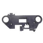 REAR COVER SUPPORT KAPEX KS 120