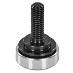 BEARING GUIDE  D15.8   OFK500