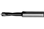 REPLACEMENT BIT FOR 492522