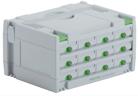 SORTAINER 12 DRAWERS