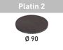 ABR PLATIN 2 D90 S500 15X