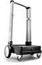 SYS-ROLL 100 HAND TRUCK