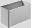 CONTAINER BX FOR SYS-SB (4 PC)