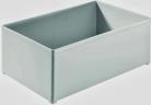 CONTAINER BX FOR SYS-SB (2 PC)