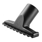 NOZZLE D36 UPHOLSTERY BRUSH