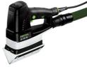 DUPLEX LS 130 EQ  SANDER