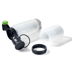 KHC DUST EXTRACTION ADAPTER