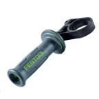 AUXILARY HANDLE AH-50/181 KHC