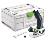 MFKC 700 EB TRIM ROUTER BASIC