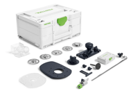OF 1010 ACCESSORY KIT