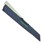 BAG FS 3000  GUIDE RAIL