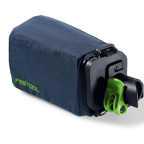 DUST BAG LONGLIFE  ETSC 2