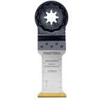 OSC 18 MSB CARBIDE BLADE LONG