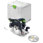 HKC 55 KEB-F-BASIC SAW 1.6 SYS3