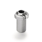 R1 ROUNDING BIT OFK500 Z1