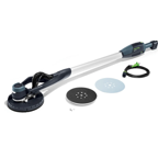 PLANEX LHS-E 225 EQ-CB DRYWALL