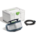 HYBRID WORK LIGHT DUO BASIC