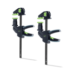 CLAMP ONE HANDED  FS-EZ 150-2