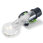 LIGHT MODULE FOR OF 1400