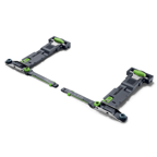 DEPTH POSITION INDICATOR TS60