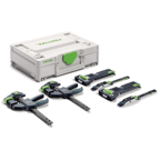 ACCESSORY KIT W DEPTH POS IND